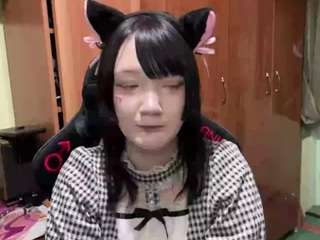 elisabendure