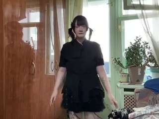 elisabendure
