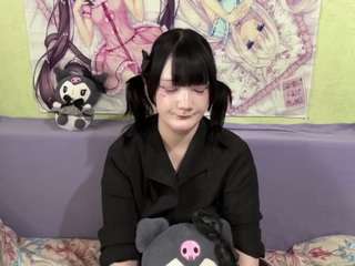 elisabendure