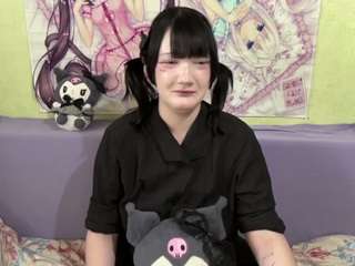 elisabendure