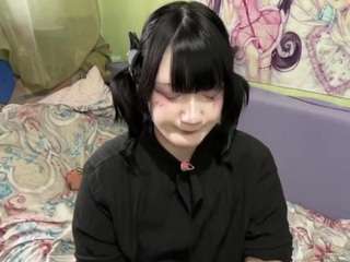elisabendure