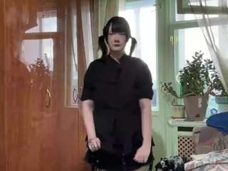 elisabendure