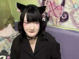 elisabendure