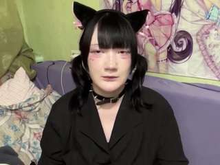 elisabendure