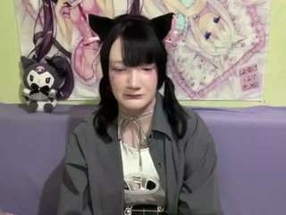 elisabendure