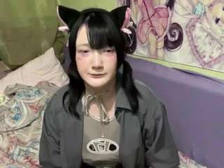 elisabendure
