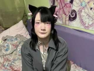 elisabendure