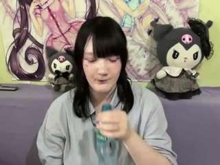 elisabendure