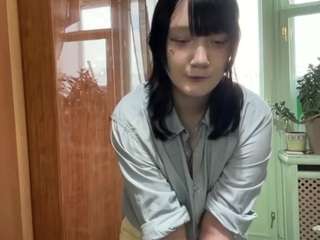 elisabendure