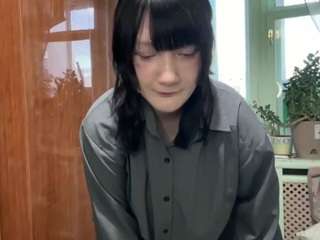elisabendure