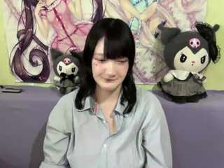 elisabendure