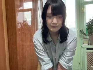 elisabendure
