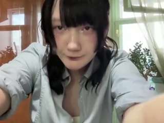 elisabendure