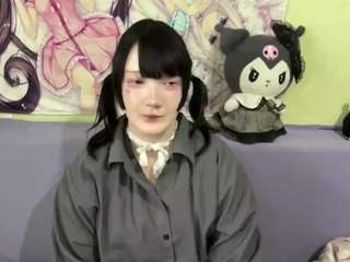 elisabendure