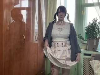 elisabendure