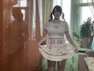 elisabendure