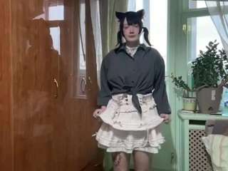 elisabendure