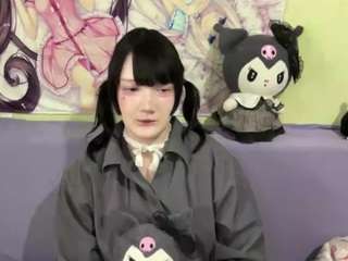 elisabendure