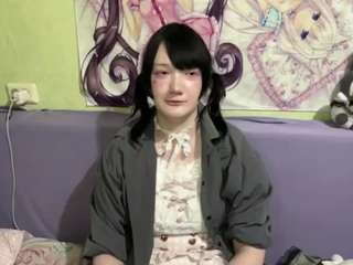 elisabendure