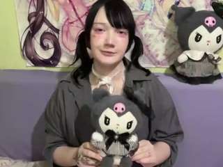 elisabendure