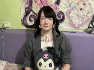 elisabendure