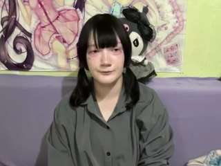 elisabendure