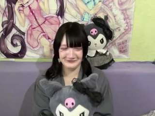 elisabendure