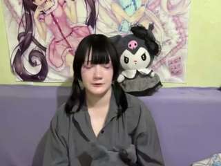 elisabendure