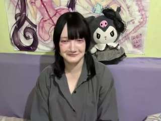 elisabendure