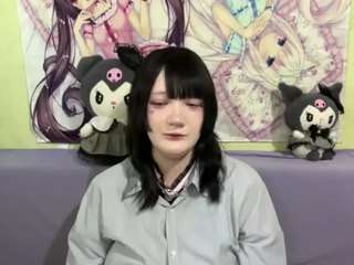 elisabendure