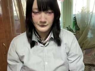 elisabendure