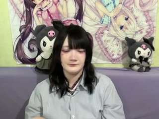 elisabendure