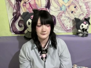 elisabendure