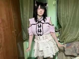 elisabendure