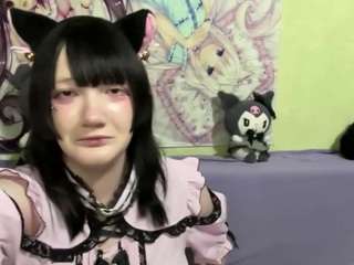 elisabendure