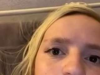 lovebug152