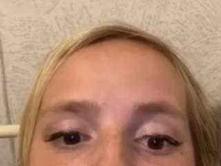 lovebug152