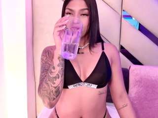 Madiison-Lee