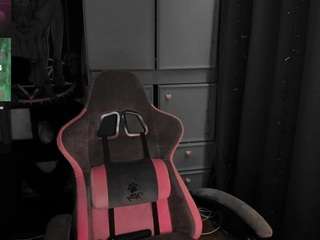t0riayun0