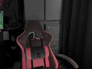 t0riayun0