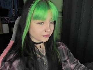 t0riayun0 live cam preview