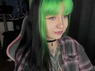t0riayun0