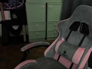 t0riayun0 live cam preview