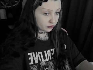t0riayun0 live cam preview