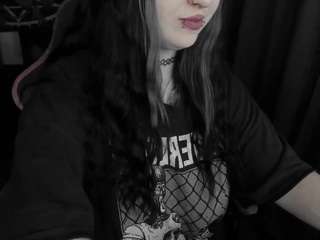 t0riayun0 live cam preview