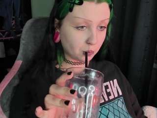 t0riayun0