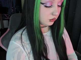 t0riayun0