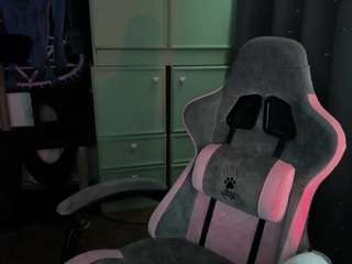 t0riayun0