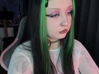 t0riayun0 live cam preview