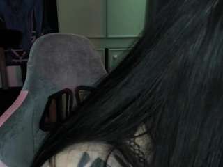t0riayun0 live cam preview